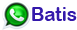BatisWA2