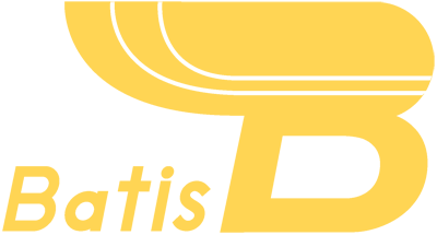 Batis-PNG4
